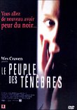 Critique : PEUPLE DES TENEBRES, LE (WES CRAVEN PRESENTS : THEY)