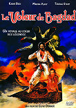 LE VOLEUR DE BAGDAD (1978)