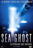 CRITIQUE : SEA GHOST