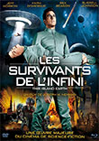 Critique : SURVIVANTS DE L'INFINI, LES (THIS ISLAND EARTH)