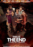 AVANT-PREMIERE : THIS IS THE END