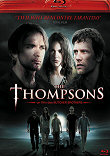 THOMPSONS, THE - Critique du film