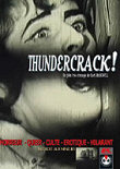 CRITIQUE : THUNDERCRACK!