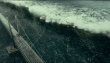 THE LAST DAY (TIDAL WAVE) : Photo 1
