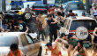 THE LAST DAY (TIDAL WAVE) : Photo 3