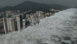 THE LAST DAY (TIDAL WAVE) : Photo 5