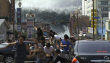 THE LAST DAY (TIDAL WAVE) : Photo 7