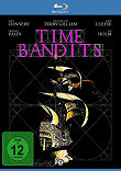 TIME BANDITS EN BLU-RAY