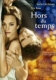 Critique : HORS DU TEMPS