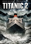 TITANIC 2 ET UN TRAILER HALLUCINANT