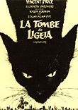 CRITIQUE : LA TOMBE DE LIGEIA