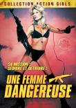 Critique : FEMME DANGEREUSE, UNE (TOO HOT TO HANDLE)