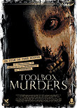 TOOLBOX MURDERS - Critique du film