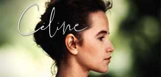 AVANT-PREMIERE : CELINE