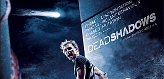 CONCOURS DEAD SHADOWS: 10 BLU RAY A GAGNER