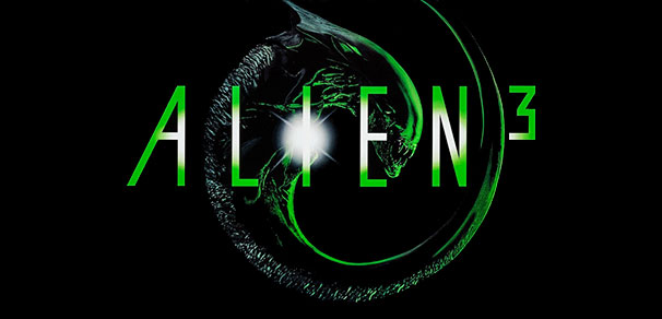 CRITIQUE : ALIEN 3