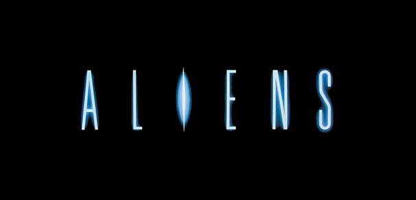 CRITIQUE : ALIENS, LE RETOUR