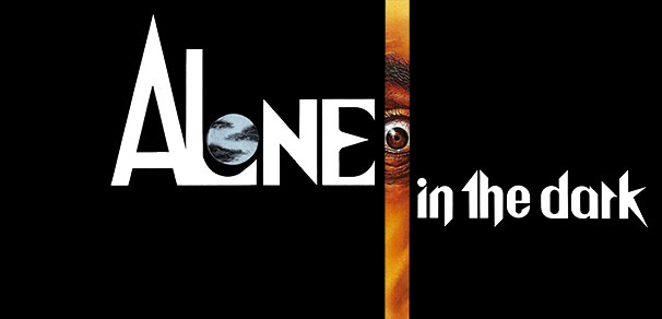 CRITIQUE : ALONE IN THE DARK (1982)