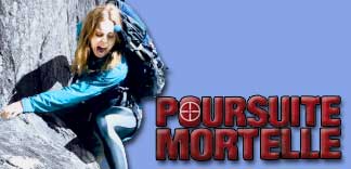 AVANT-PREMIERE : POURSUITE MORTELLE