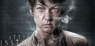 CRITIQUE : LE PROJET ATTICUS