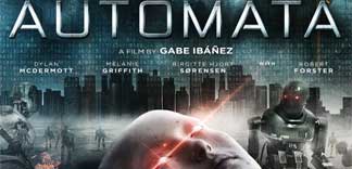 CRITIQUE : AUTOMATA