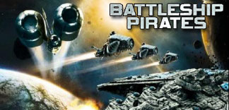BATTLESHIP PIRATES