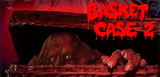 CRITIQUE : BASKET CASE 2