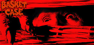 CRITIQUE : BASKET CASE