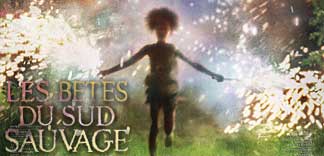 CRITIQUE : LES BETES DU SUD SAUVAGE