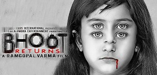 BHOOT RETURNS EN 3D