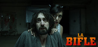 CRITIQUE : LA BIFLE