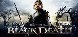 AVANT-PREMIERE : BLACK DEATH