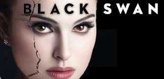 CRITIQUE : BLACK SWAN