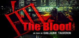 CRITIQUE : THE BLOOD