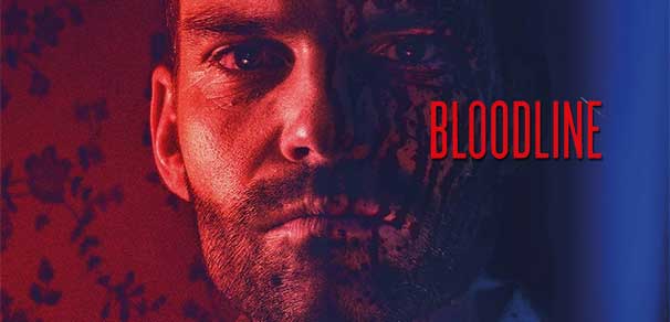 CRITIQUE : BLOODLINE