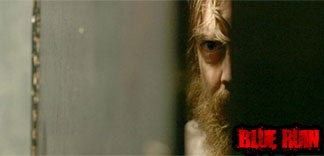 CRITIQUE : BLUE RUIN (CANNES 2013)