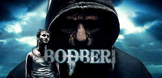 CRITIQUE : BODBERI
