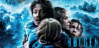 CRITIQUE : BOLGEN