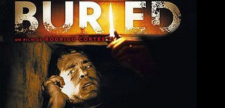 CRITIQUE : BURIED