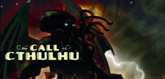 CRITIQUE : THE CALL OF CTHULHU
