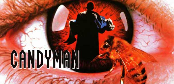 CRITIQUE : CANDYMAN