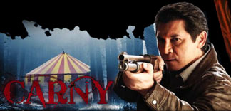 AVANT-PREMIERE : CARNY