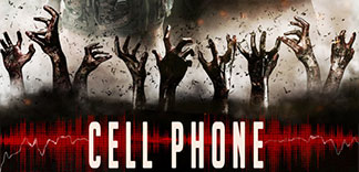 AVANT-PREMIERE : CELL PHONE