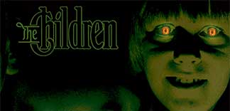 CRITIQUE : THE CHILDREN
