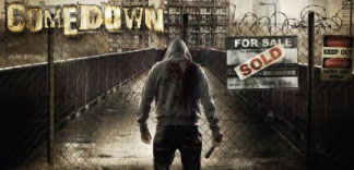 CRITIQUE : COMEDOWN (CANNES 2012)