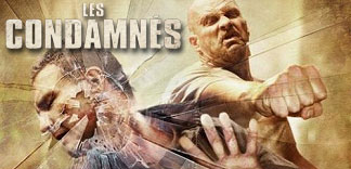 CRITIQUE : LES CONDAMNES