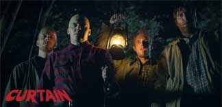 PIFFF 2015 : MERCREDI 18 NOVEMBRE