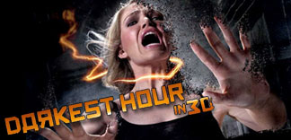 DARKEST HOUR EN 3D
