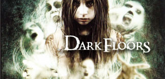 CHRONIQUE : DARK FLOORS