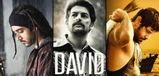 DAVID